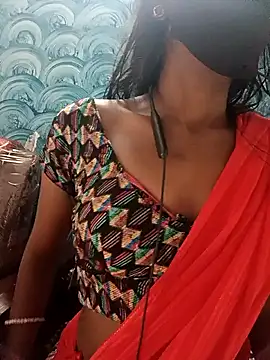 kavya-telugu84 online show from January 2026 05:10:02 AM