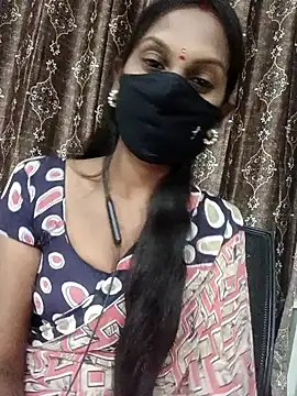 kavya-telugu84 online show from February 2026 05:29:01 PM