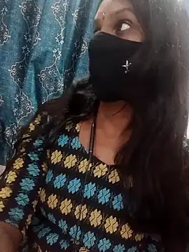 kavya-telugu84 online show from February 2026 05:21:01 PM