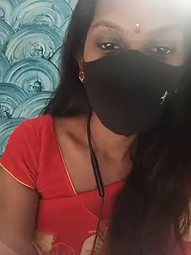 kavya-telugu84 online show from February 2026 05:15:01 AM