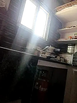 kavya-telugu84 online show from February 2026 07:52:01 AM