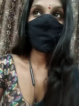 kavya-telugu84 online show from March 2026 02:08:01 PM