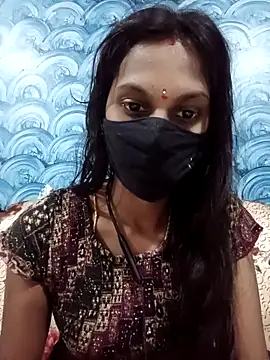 kavya-telugu84 online show from March 2026 02:10:02 PM