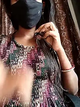 kavya-telugu84 online show from April 2026 10:30:01 AM