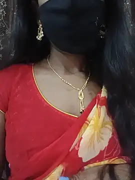 Snapshot of kavya-telugu84 chatting on May 2026 08:15:01 PM kavya-telugu84 online show from May 2026 08:15:01 PM