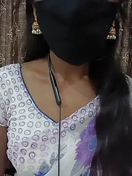 Snapshot of kavya-telugu84 chatting on May 2026 07:41:02 PM kavya-telugu84 online show from May 2026 07:41:02 PM
