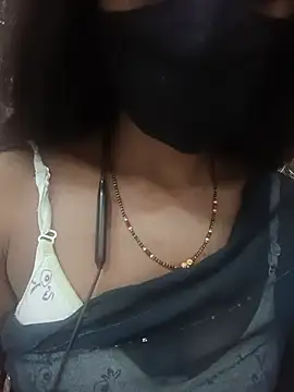 Snapshot of kavya-telugu84 chatting on May 2026 07:40:02 PM kavya-telugu84 online show from May 2026 07:40:02 PM