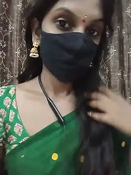 Snapshot of kavya-telugu84 chatting on May 2026 07:10:02 PM kavya-telugu84 online show from May 2026 07:10:02 PM