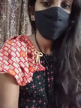 Snapshot of kavya-telugu84 chatting on May 2026 02:52:01 AM kavya-telugu84 online show from May 2026 02:52:01 AM