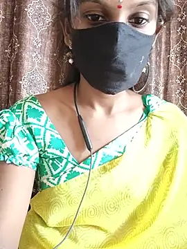 Snapshot of kavya-telugu84 chatting on May 2026 09:17:02 AM kavya-telugu84 online show from May 2026 09:17:02 AM