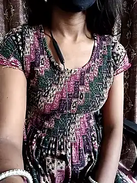 Snapshot of kavya-telugu84 chatting on May 2026 03:26:01 AM kavya-telugu84 online show from May 2026 03:26:01 AM