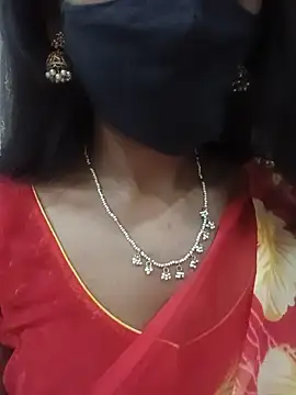Snapshot of kavya-telugu84 chatting on May 2026 11:58:01 PM kavya-telugu84 online show from May 2026 11:58:01 PM