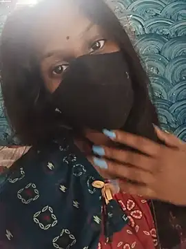 Snapshot of kavya-telugu84 chatting on May 2026 03:15:01 AM kavya-telugu84 online show from May 2026 03:15:01 AM