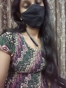 Snapshot of kavya-telugu84 chatting on May 2026 06:42:02 PM kavya-telugu84 online show from May 2026 06:42:02 PM