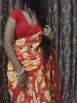 Snapshot of kavya-telugu84 chatting on June 2026 06:13:02 PM kavya-telugu84 online show from June 2026 06:13:02 PM