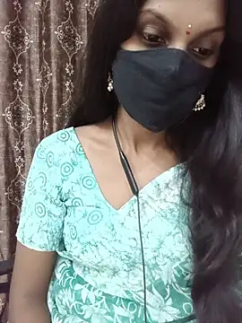 Snapshot of kavya-telugu84 chatting on June 2026 12:16:02 AM kavya-telugu84 online show from June 2026 12:16:02 AM