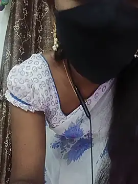kavya-telugu84 online show from June 2026 06:34:01 PM