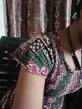 kavya-telugu84 online show from July 2026 05:33:02 AM