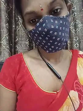 kavya-telugu84 online show from July 2026 11:08:02 PM