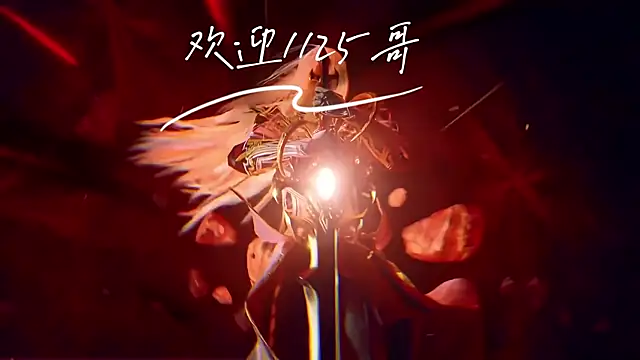 cdyyds001 online show from September 2025 07:37:02 PM