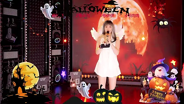 cdyyds001 online show from October 2025 07:58:02 PM