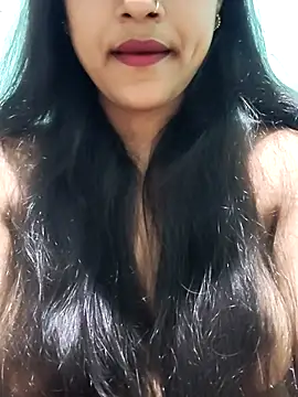 SugarWithSpice online show from February 2026 09:38:01 AM