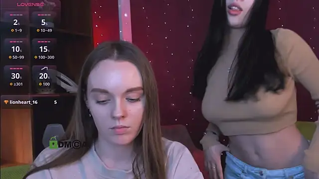 Snapshot of amanda-miki chatting on November 2025 03:16:02 PM amanda-miki online show from November 2025 03:16:02 PM