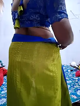 deepa-telugu143 online show from December 2025 07:46:02 AM