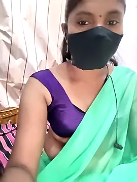 deepa-telugu143 online show from February 2026 06:51:02 AM