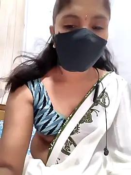 deepa-telugu143 online show from February 2026 07:31:01 AM