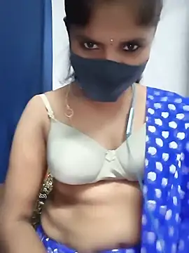 Snapshot of deepa-telugu143 chatting on July 2026 12:45:01 PM deepa-telugu143 online show from July 2026 12:45:01 PM