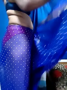 Snapshot of deepa-telugu143 chatting on July 2026 08:22:01 AM deepa-telugu143 online show from July 2026 08:22:01 AM