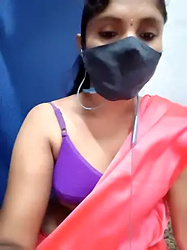 Snapshot of deepa-telugu143 chatting on July 2026 05:53:01 AM deepa-telugu143 online show from July 2026 05:53:01 AM