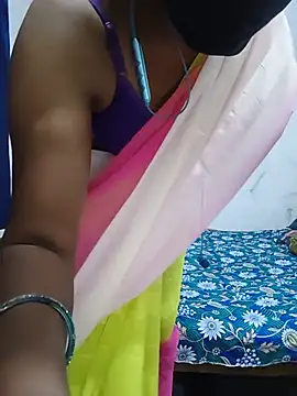 Snapshot of deepa-telugu143 chatting on July 2026 01:15:02 PM deepa-telugu143 online show from July 2026 01:15:02 PM