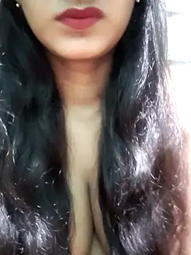 BerryOnFire online show from November 2025 08:46:02 AM