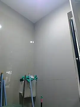 exotic gostoso online show from November 2025 02:27:01 PM