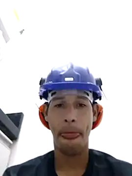 Snapshot of exotic_gostoso chatting on November 2025 01:33:02 PM exotic gostoso online show from November 2025 01:33:02 PM