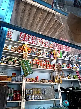 Lorenasex online show from November 2025 01:00:01 PM