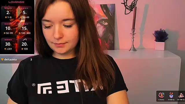 nika-still online show from October 2025 09:37:01 AM