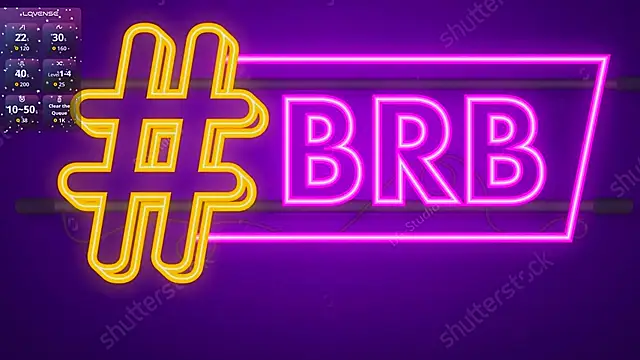 nika-still online show from November 2025 06:46:02 AM