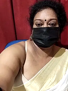 surekha-30 online show from September 2025 05:35:02 PM