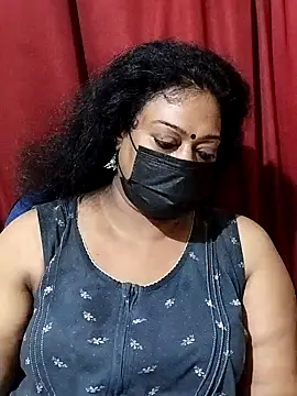 surekha-30 online show from September 2025 05:13:01 PM