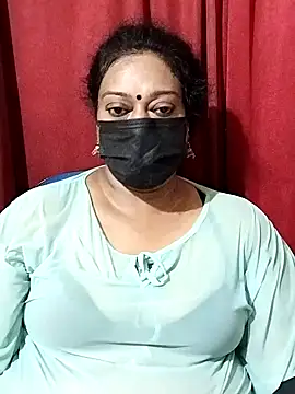 surekha-30 online show from October 2025 04:37:01 PM