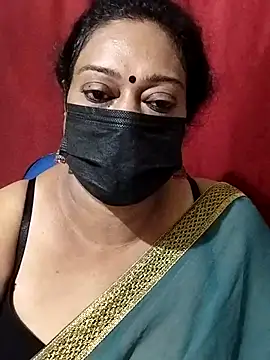 surekha-30 online show from October 2025 05:00:01 PM