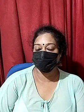 surekha-30 online show from October 2025 05:03:02 PM