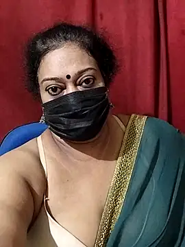 Snapshot of surekha-30 chatting on December 2025 05:50:01 PM surekha-30 online show from December 2025 05:50:01 PM