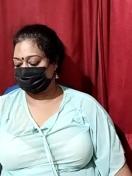 Snapshot of surekha-30 chatting on December 2025 04:58:02 PM surekha-30 online show from December 2025 04:58:02 PM