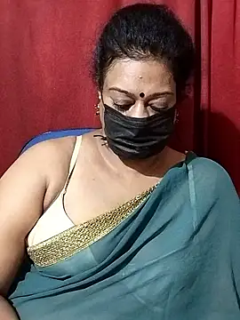 Snapshot of surekha-30 chatting on January 2026 05:15:02 PM surekha-30 online show from January 2026 05:15:02 PM