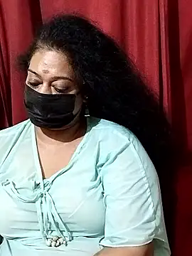 Snapshot of surekha-30 chatting on January 2026 05:58:02 PM surekha-30 online show from January 2026 05:58:02 PM