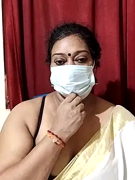 Snapshot of surekha-30 chatting on February 2026 05:49:02 PM surekha-30 online show from February 2026 05:49:02 PM